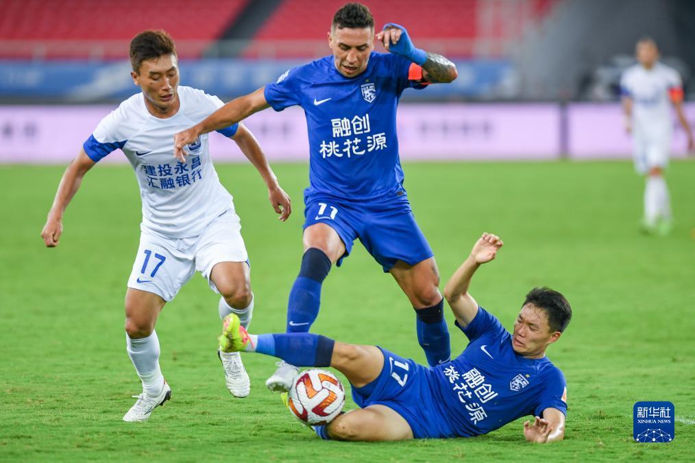 兴旺娱乐会员登陆